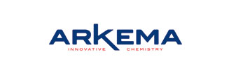 Arkema