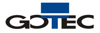 Gotec