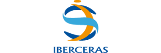 Iberceras