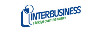 Interbusiness S.r.l.