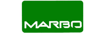 Marbo Italia