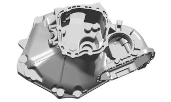 Mould Release Agents and Lubricants - MARBO® Range