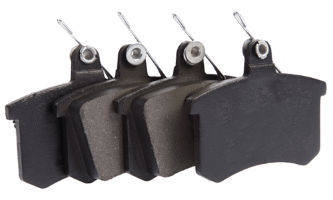 Mould Release Agents and Lubricants - MARBO® Range