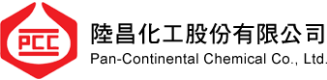 Pan-Continental Chemical - PCC