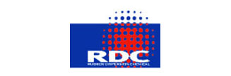 RDC Italy