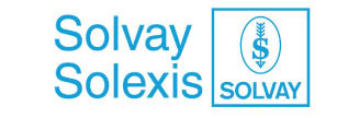 Solvay Solexis