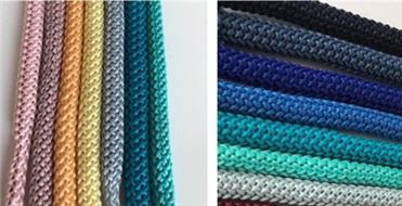 Yarn, Fabric, Bead Wire, Nylon tyre cord fabric, Polyester tyre cord fabric, Canvas fabric for belts, Polyamide yarn and soft cord